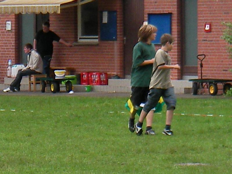 LV Zeltlager 2008 069.jpg